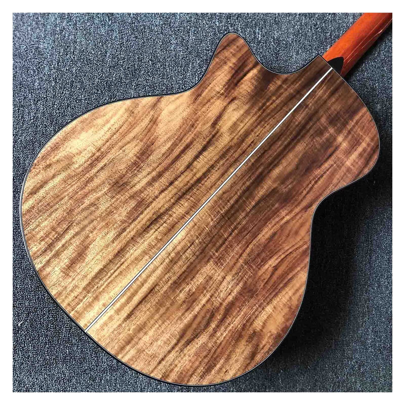 アコースティックギター ナチュラル a アコースティックギター ナチュラル